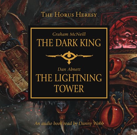 File:7. Darkkingaudiobook.jpg