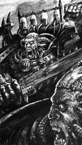 File:Bile's Enhanced Warriors.jpg