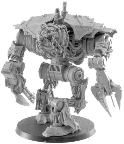 File:Decimator05.jpg