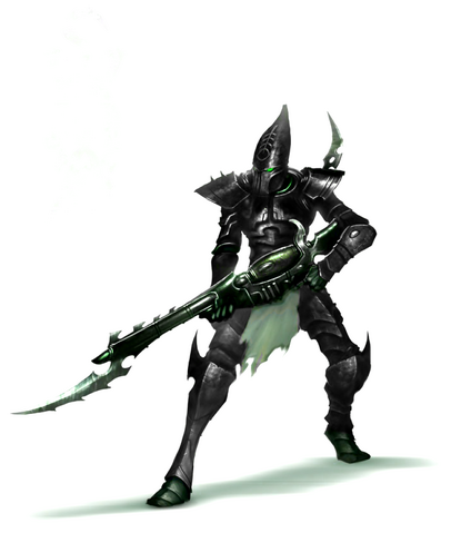 File:Kabal of the Eternal Malice.png