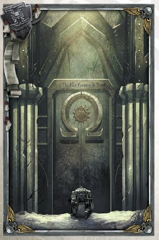 File:Omega Vault.jpg