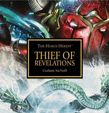 File:ThiefofRevelationsFixed00.png