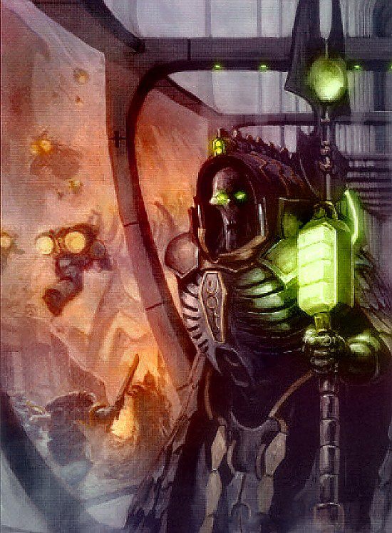 horus heresy novels bitorrent horus heresy novels bitorrent