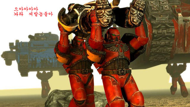 File:Warhammer-20170412-182254-000.jpg