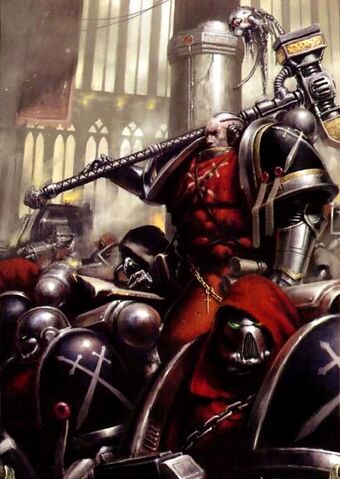 File:Guards Cov Astartes.jpg
