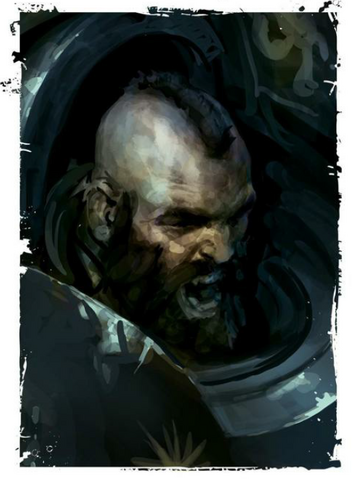 File:Gunnar Redhammer.png