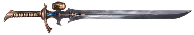 File:Harlequin Power Sword.png