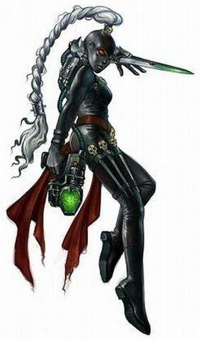 File:Assassin Callidus.jpg
