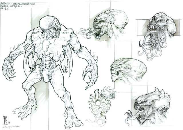 File:Concept 10 L.jpg