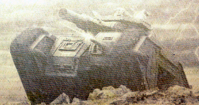 File:MalcadorHeavyTank000.png