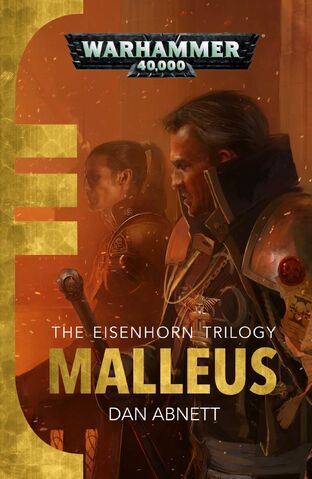 File:Malleus Rerelease cover.jpg