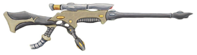 File:Ranger Long Rifle.jpg