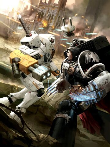 File:Severax vs Tau.jpg