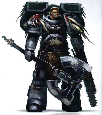 File:Sven Bloodhowl.jpg