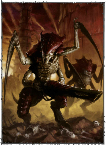 File:Tyranid Warrior 1.png
