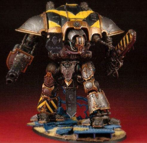File:Victus Mortis Freeblade.jpg