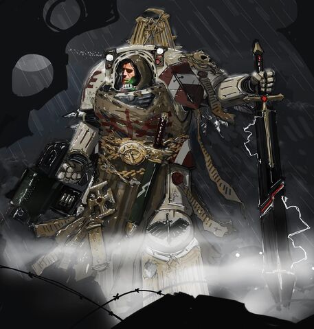 File:Belial portrait.jpg
