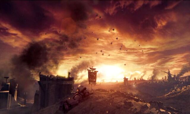 File:Blood Ravens Steel Rain.jpg
