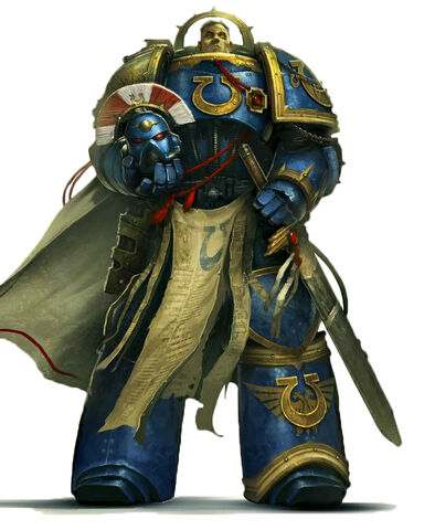 File:Captain Cato Sicarius.jpg