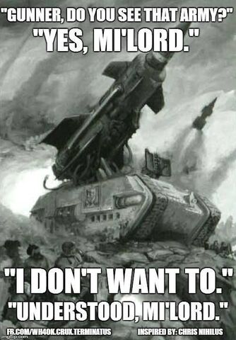 File:Don't Want To.jpg