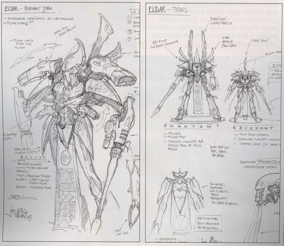 File:Eldartitans.jpg