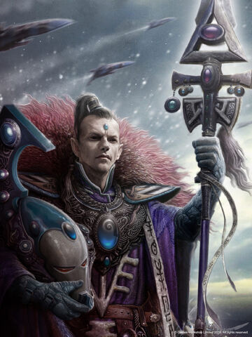 File:Eldrad Ulthran-0.jpg