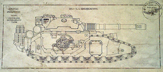 File:Fellblade STC Template.jpg