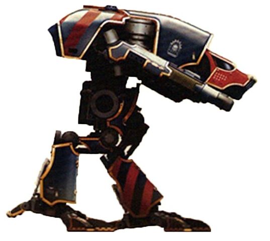 File:Legio Mortis Warhound Carrion Crow.jpg