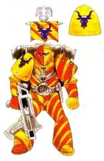 File:Minotaurs Original Scheme.jpg