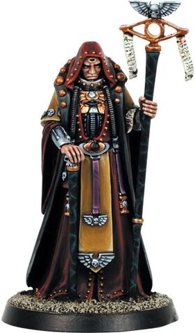 File:Navigator Miniature.jpg