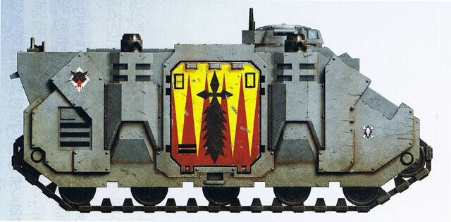 File:Redmaw Co Rhino Bloodclaws.jpg