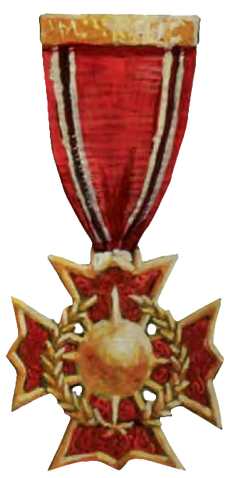 File:2. Crux Macharia.png