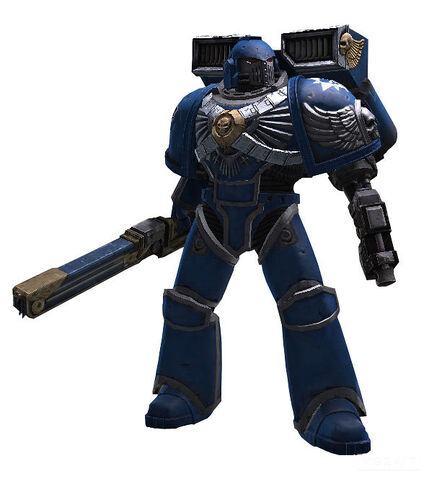 File:AssaultMarineRender.jpg
