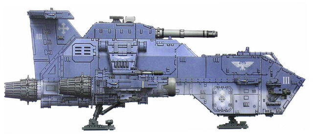 File:Avenging Sons Thunderhawk.jpg