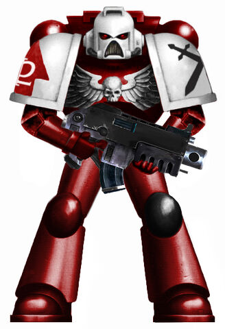 File:Blood Knights.jpg