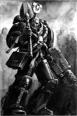 File:Chaplain Cassius 5th Ed.jpg