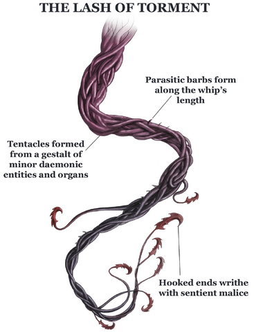 File:Lash of Torment2.png