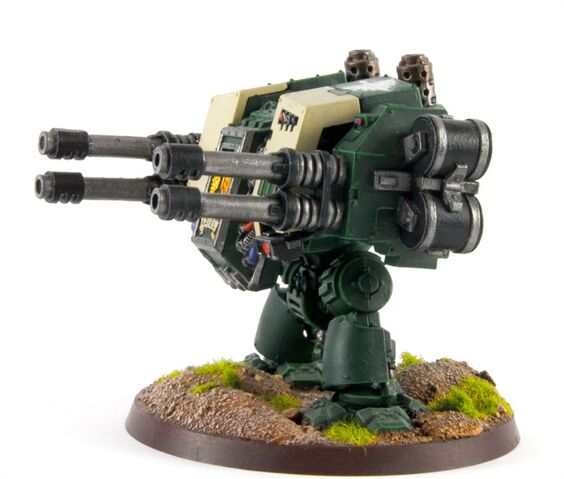 File:MortisDreadnought002.jpg