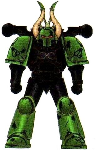 File:The Purge Marine.jpg