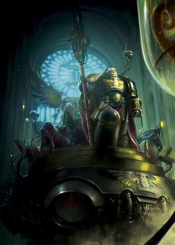 File:Watch Master.png