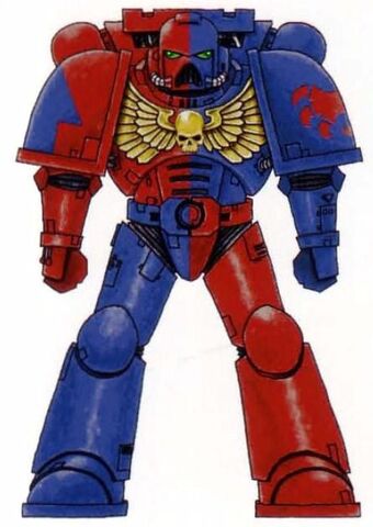 File:Brazen Claws Marine.jpg