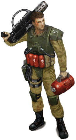 File:Elysian Weapon Specialist.jpg