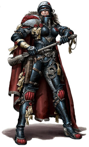 File:Female Arbiter 2.jpg