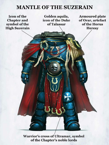 File:Cato.png