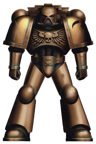 File:Mark VII Brother.jpg