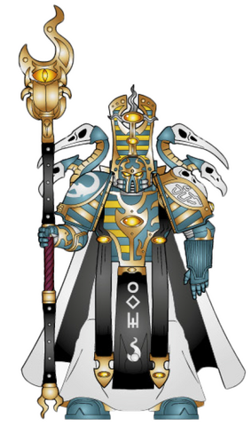 File:Prism of Fate Exalted Sorcerer.png