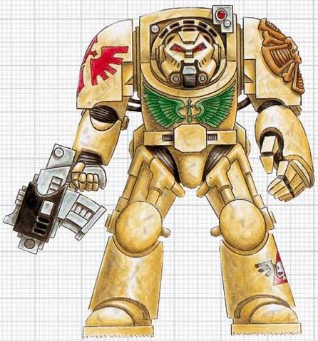 File:Deathwing terminator.jpg