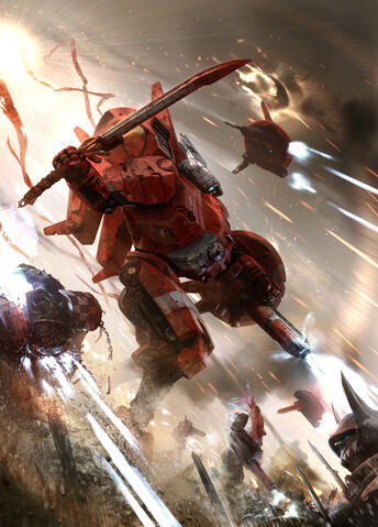 File:Farsight leading enclave ukitakumuki.jpg