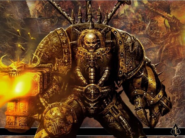 File:Warhammer-fantasy-roleplay 1024x768 12041.jpg