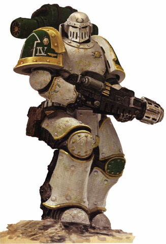 File:DG Legionary2 Pre-Heresy.jpg